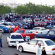 Illustration for article titled How to Survive a Car Meet